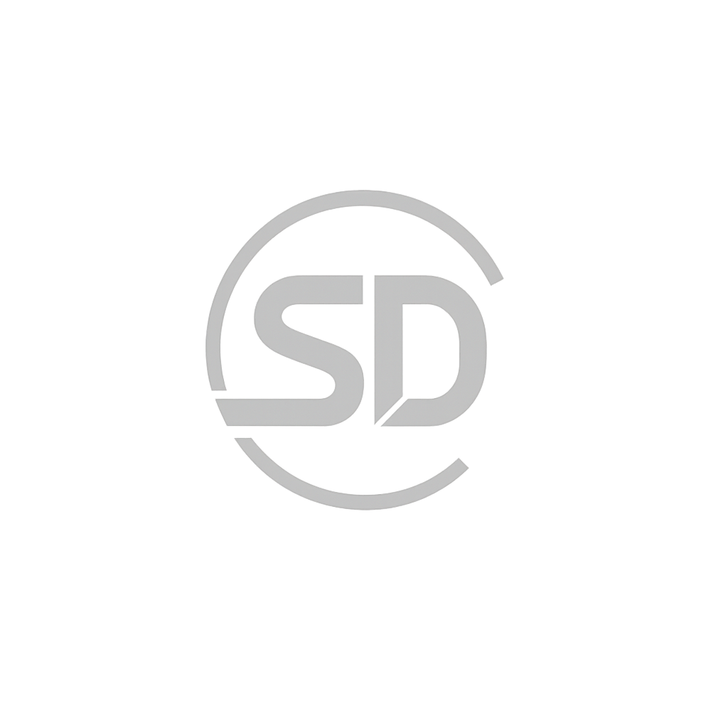 sdmarineequipment.com