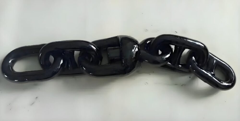 Swivel Ring Group