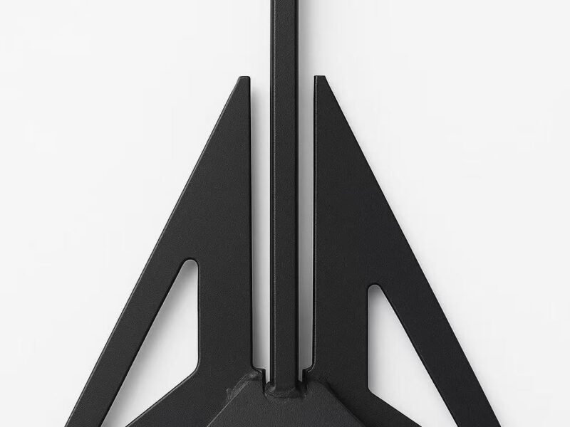 HDT-14 TYPE HIGH HOLDING POWER ANCHOR
