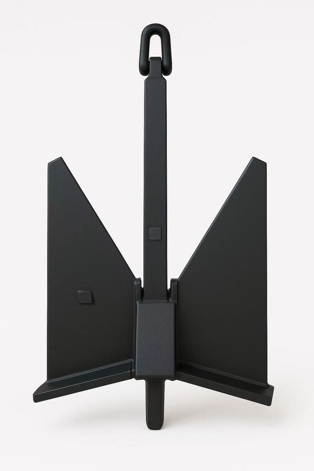 HYT-12 TYPE HIGH HOLDING POWER ANCHOR