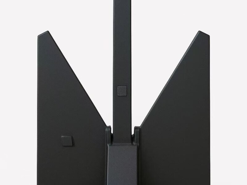 HYT-12 TYPE HIGH HOLDING POWER ANCHOR