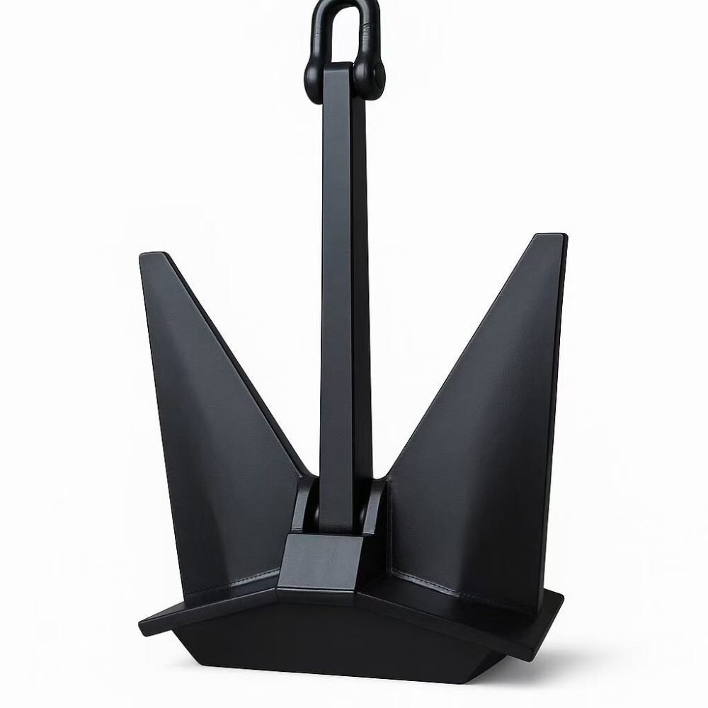 HYN-SB TYPE HIGH HOLDING POWER ANCHOR