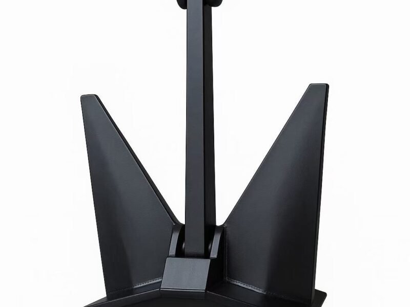 HYN-SB TYPE HIGH HOLDING POWER ANCHOR