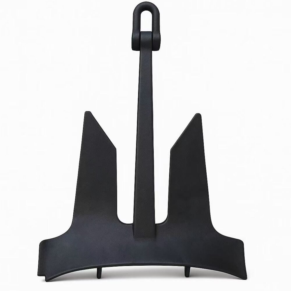 TYPE HY-09 AC-14 HHP ANCHOR