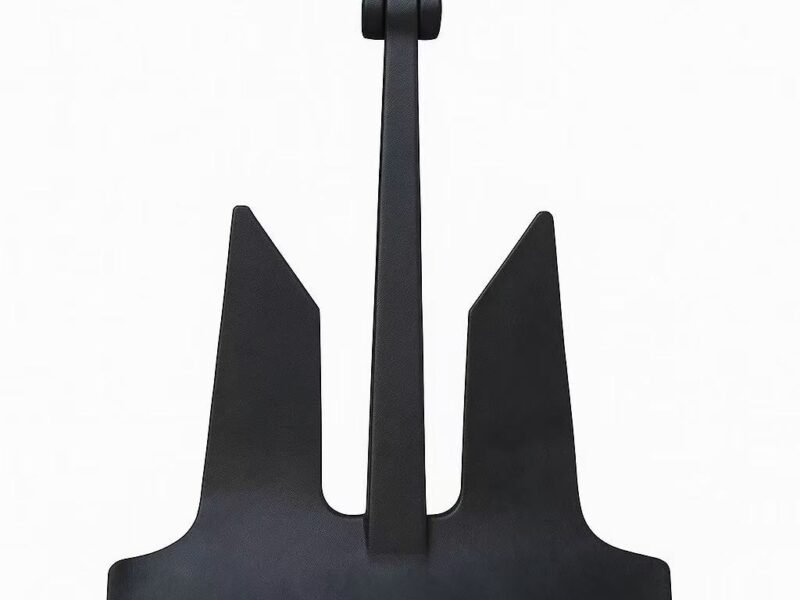TYPE HY-09 AC-14 HHP ANCHOR