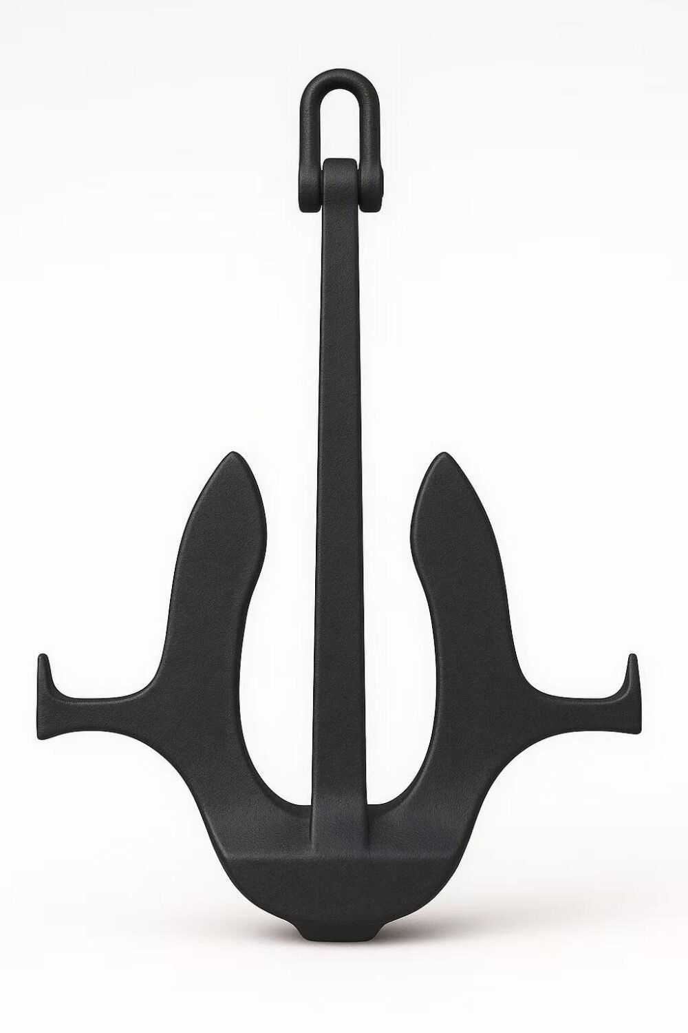 CB-57-77 HIGH HOLDING POWER MATROSOV ANCHOR
