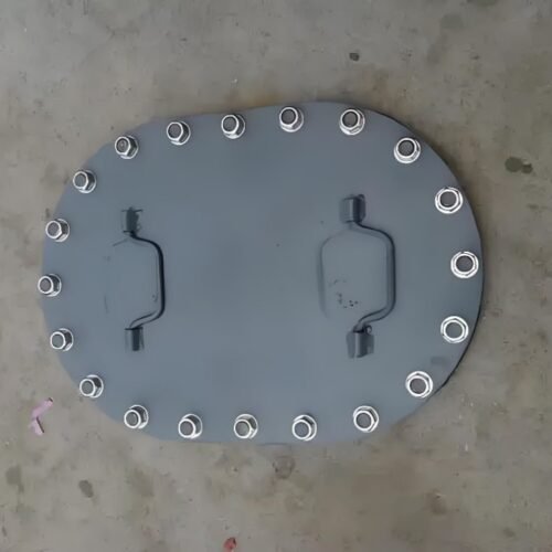 MARINE COVERS FOR SHIP