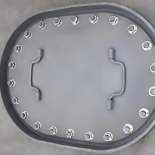MARINE COVERS FOR SHIP