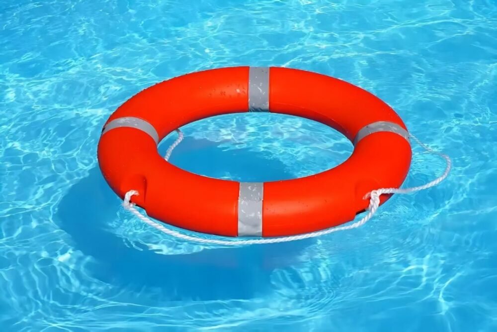 LIFEBUOY
