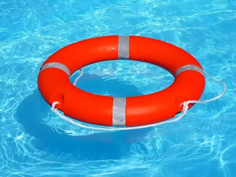 LIFEBUOY