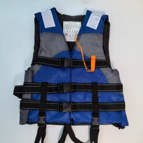 LIFEJACKET