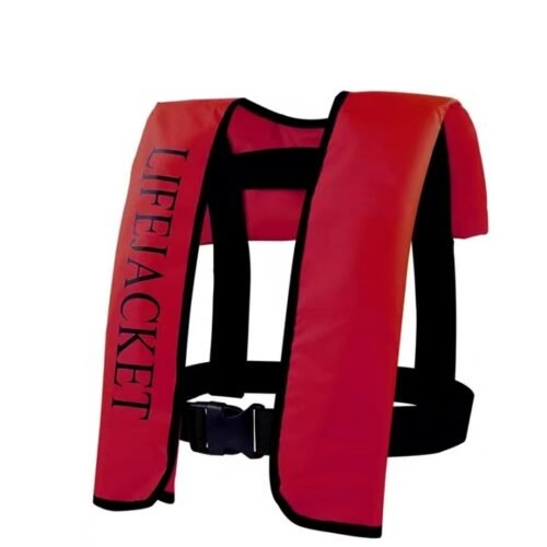 LIFEJACKET